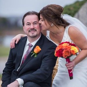 Meet your Posher, Steven